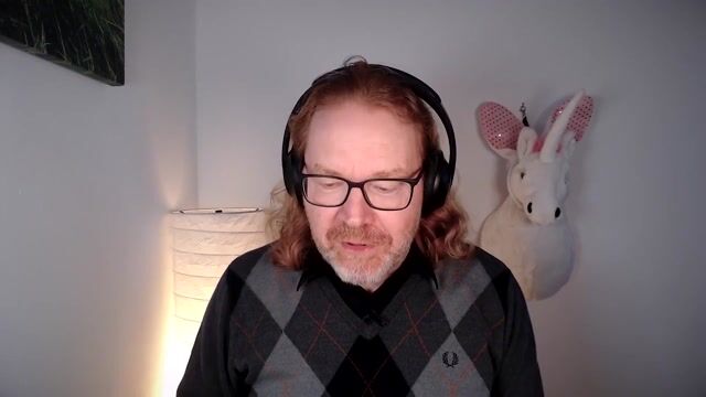 The rise of natively stylable HTML components in CSS