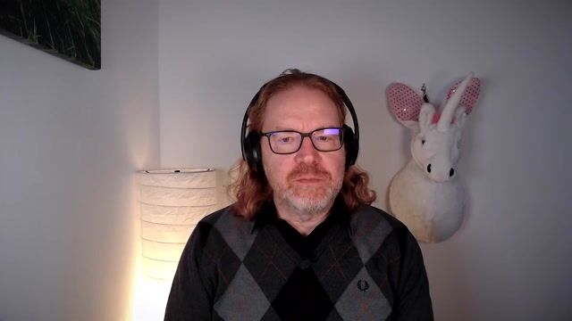 Current challenges and the future direction of CSS