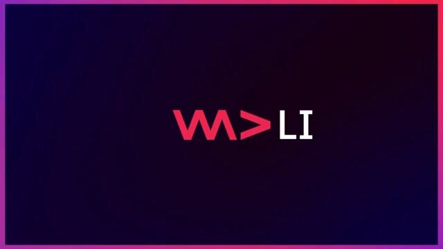 Navigating the growing complexity of modern CSS architecture thumbnail