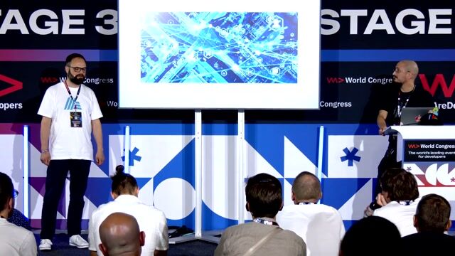 Building a data-driven culture with ALDI Data & Analytics