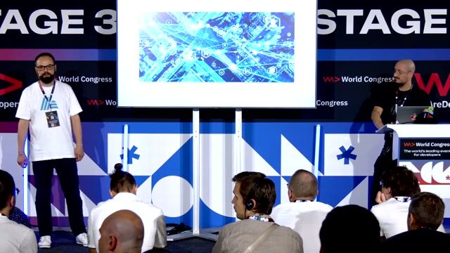 Empowering Retail Through Applied Machine Learning thumbnail