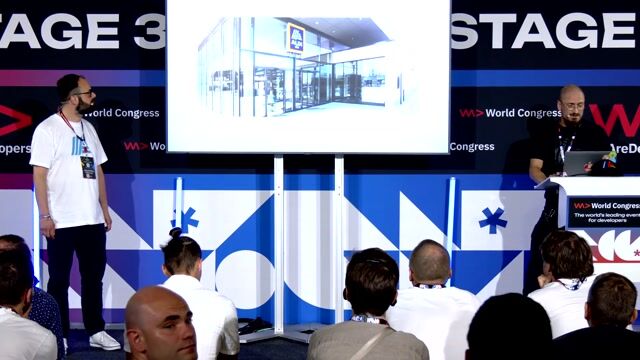 Understanding ALDI SOUTH's global retail operations