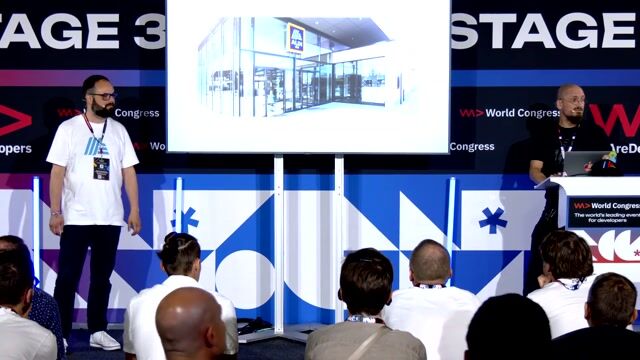 Empowering Retail Through Applied Machine Learning