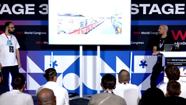 Understanding the business lifecycle of ALDI's special buys