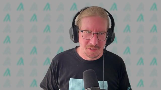 Exploring real-world asset tokenization and payments