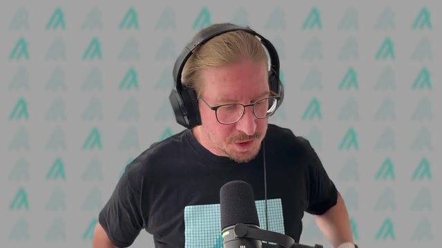 Exploring Algorand's built-in platform functionalities