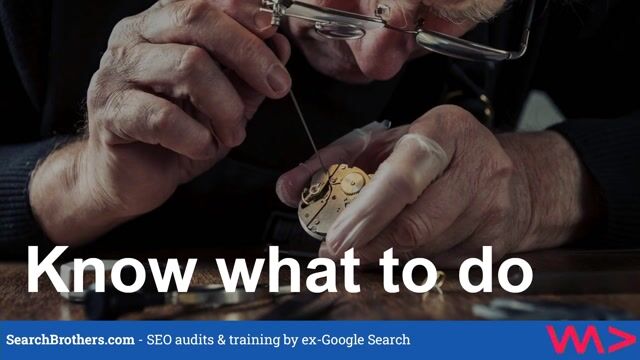 The history and formalization of the robots.txt protocol