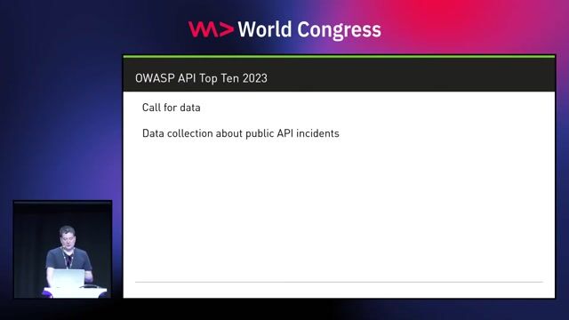 Preventing broken object level authorization vulnerabilities