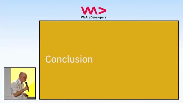 How AI and humans collaborate for successful recruiting