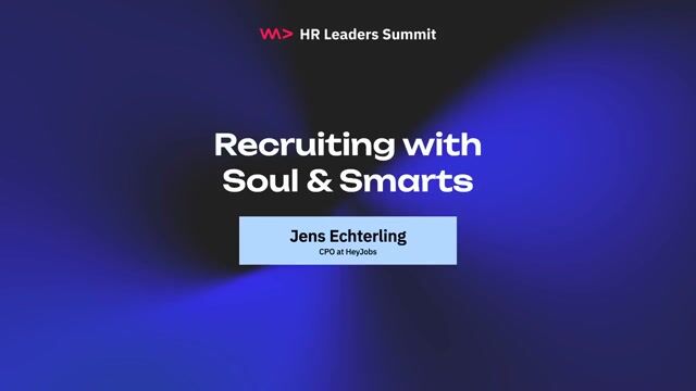 The AI revolution and its impact on the job market