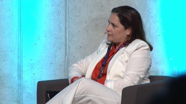 Why European tech startups historically struggle to scale