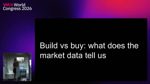Hiring Technical Leaders: Promote from Within or Go External? thumbnail