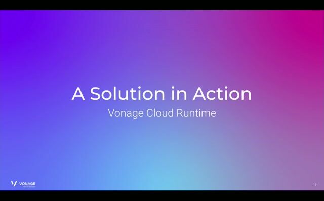 Live demo of a ChatGPT SMS bot