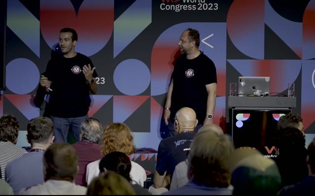 The promise versus the reality of using APIs