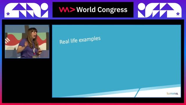 Real-world applications and key takeaways