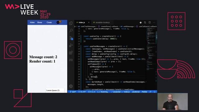 Final thoughts on choosing the right development tools