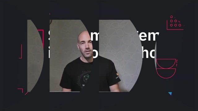 The challenge of managing local versus global state