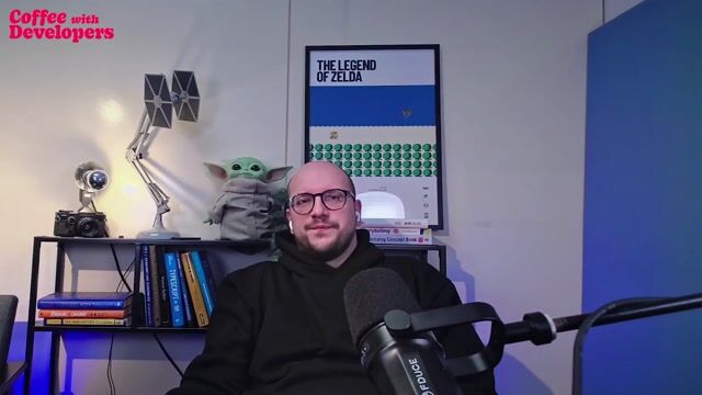 Introducing the intent engineer to bridge business and tech