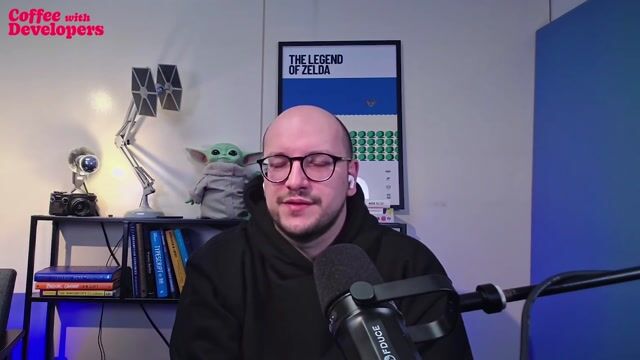 Enterprises are accelerating their adoption of new technology