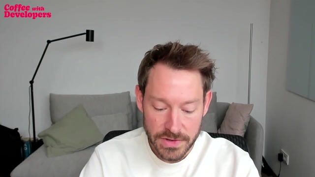 The Intent Engineer: Closing the Gap Between Business & Engineering - Manuel Klein