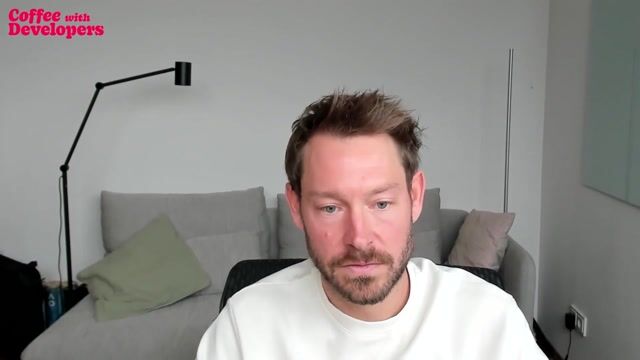 How intent engineering impacts team structure and orchestration