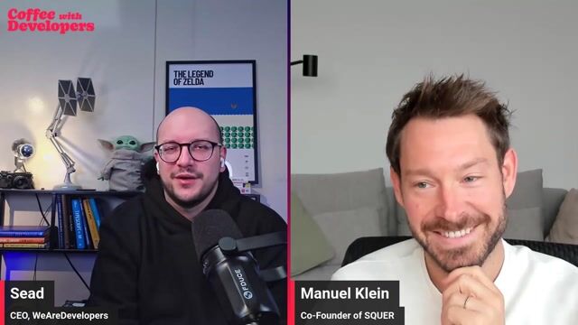 Shifting left again to address the requirements bottleneck