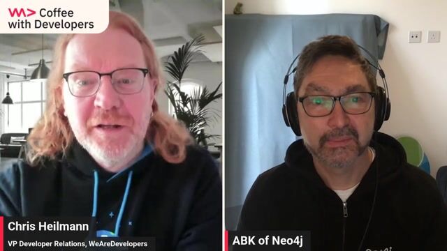 Addressing data privacy and security in AI systems