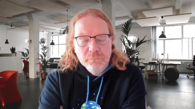 The impact of open source models like DeepSeek