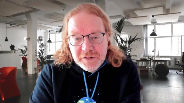 The rise of local models and agentic systems