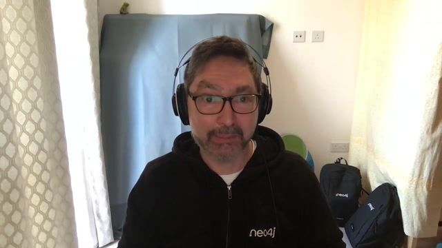 Viewing agents as a software development pattern