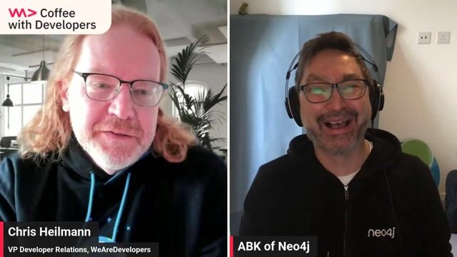 The future of AI tools and how to get started