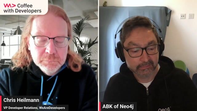 Understanding Retrieval-Augmented Generation (RAG)