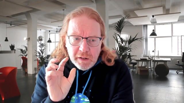 Using Graph RAG for superior context retrieval