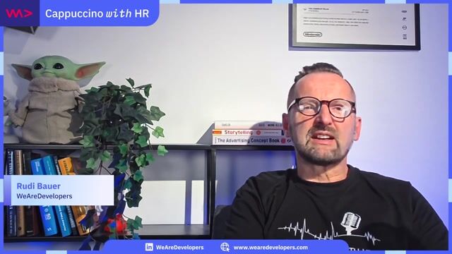 Embracing AI as a tool for human adaptability