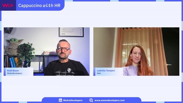 Why curiosity is a critical skill for resilience