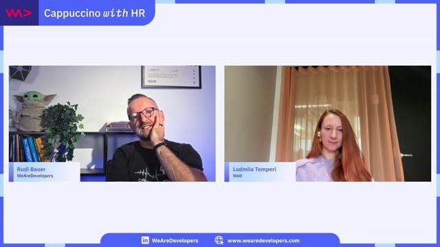 The importance of teaching resilience from early childhood