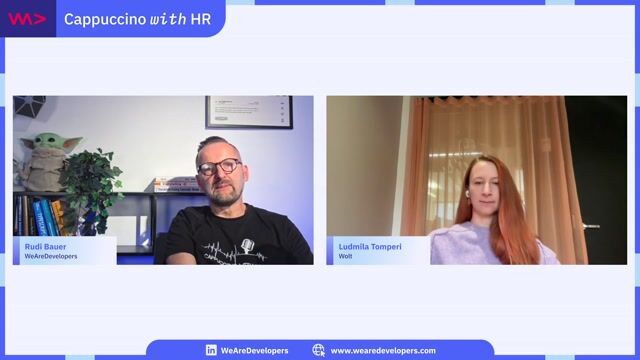 Defining resilience in today's fast-paced work environment