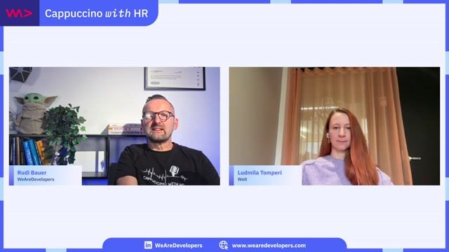 From Stress to Strength: How to Build Workplace Resilience