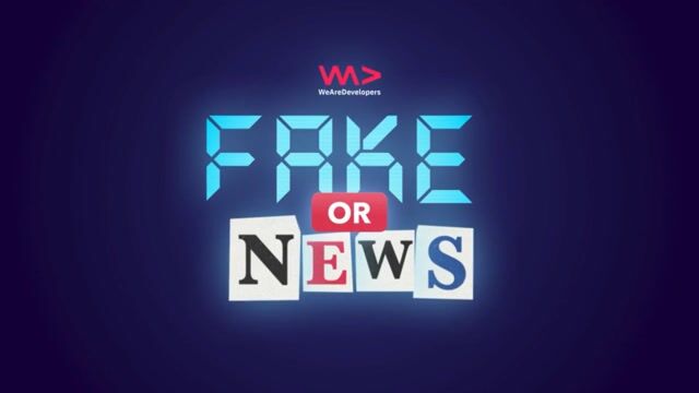 Guessing headlines on data leaks and rogue robots