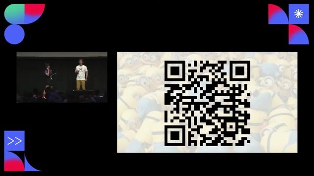 Q&A on AI limitations and practical application