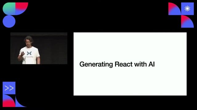 Creating a domain-specific language for React components