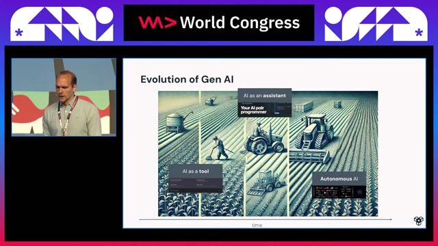 Partnering with business to build better products