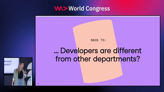 Identifying key pain points from survey data