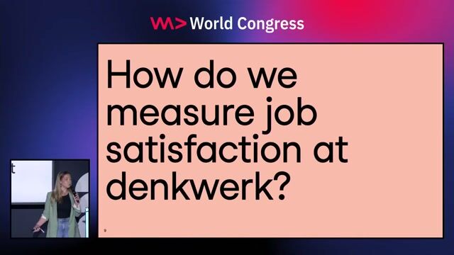 Cracking the Code to Tech Team Satisfaction thumbnail