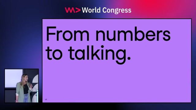 What developers value most in the workplace