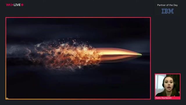 Reframing common complaints about JavaScript development