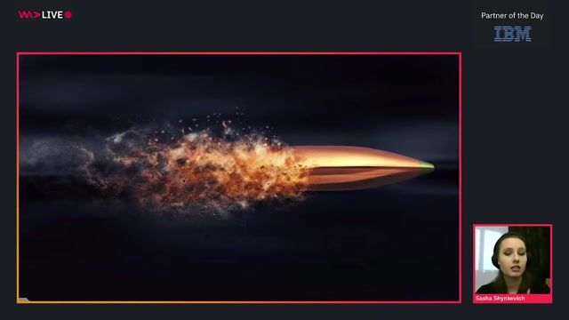 How to Stop Choosing JavaScript Frameworks and Start Living