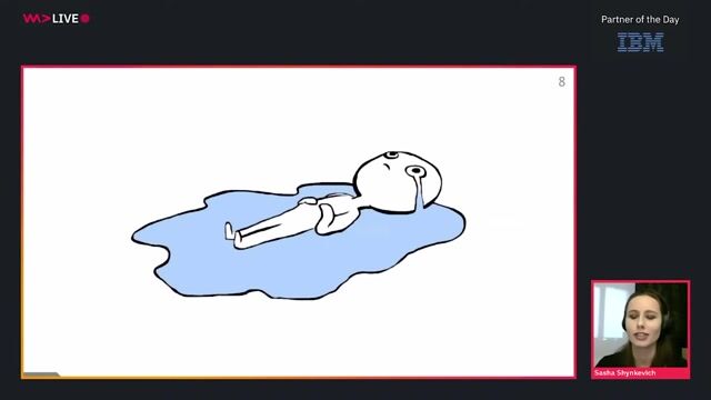 Debunking common complaints about JavaScript development