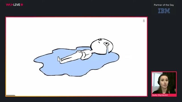 How to Stop Choosing JavaScript Frameworks and Start Living