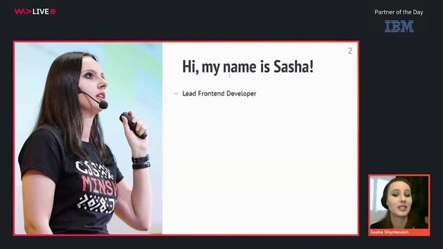How to Stop Choosing JavaScript Frameworks and Start Living